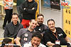 PDC17-0439