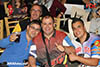 PDC17-0440
