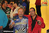 PDC17-0443