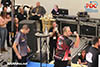 PDC17-0461