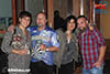 PDC17-0501