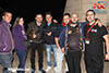 PDC17-0502