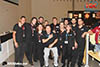 PDC17-0504