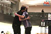 PDC17-0520