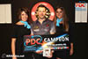 PDC17-0539