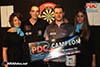 PDC17-0540
