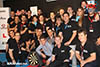 PDC17-0541