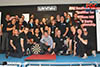 PDC17-0542