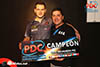 PDC17-0543