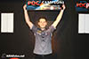 PDC17-0544