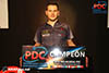 PDC17-0545