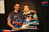 PDC17-0546