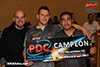 PDC17-0549
