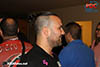 PDC17-0551