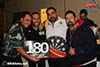 PDC17-0558