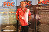 PDC18-0066