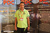 PDC18-0069