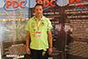 PDC18-0070