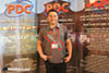 PDC18-0072