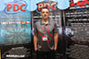 PDC18-0074