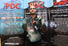 PDC18-0077