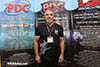 PDC18-0079