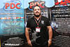 PDC18-0081