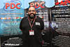 PDC18-0084