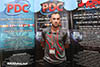 PDC18-0086