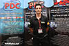 PDC18-0089