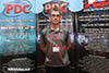 PDC18-0091
