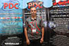 PDC18-0092
