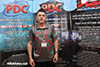 PDC18-0093