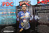 PDC18-0095