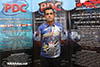 PDC18-0096