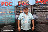 PDC18-0097