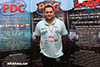 PDC18-0098