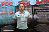 PDC18-0099