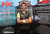 PDC18-0101