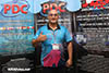 PDC18-0102