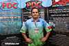 PDC18-0103