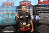 PDC18-0105