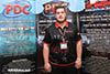PDC18-0106