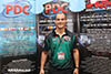 PDC18-0107