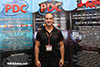 PDC18-0108