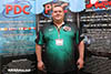 PDC18-0109