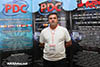 PDC18-0110
