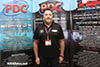 PDC18-0111