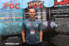 PDC18-0112