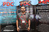 PDC18-0113